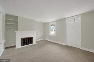 313 E State St, Kennett Square, PA 19348 - Photo 9