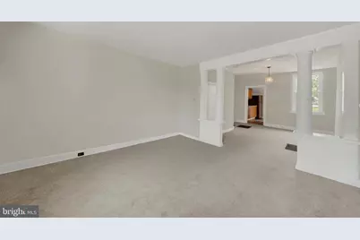 313 E State Street, Kennett Square, PA 19348 - Photo 7