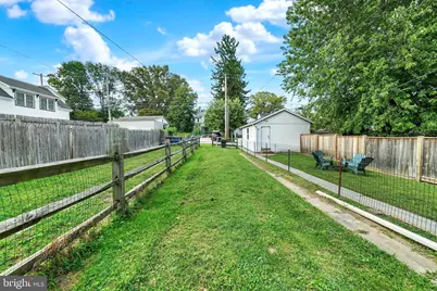 313 E State Street, Kennett Square, PA 19348 - Photo 27