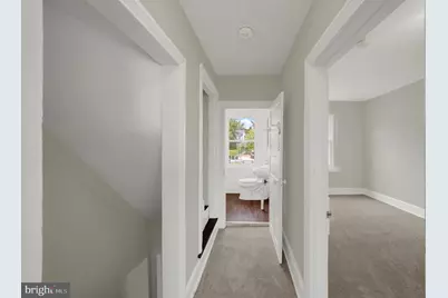 313 E State Street, Kennett Square, PA 19348 - Photo 19