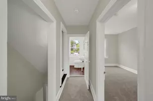 313 E State St, Kennett Square, PA 19348 - Photo 19