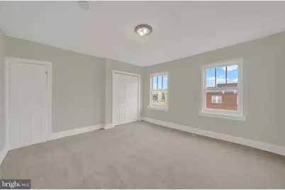 313 E State Street, Kennett Square, PA 19348 - Photo 17