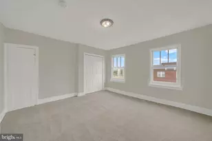 313 E State St, Kennett Square, PA 19348 - Photo 17