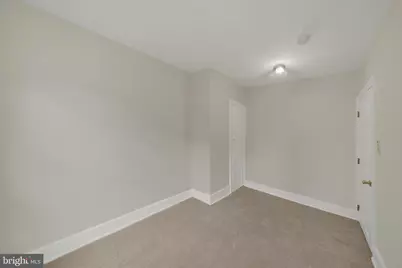 313 E State Street, Kennett Square, PA 19348 - Photo 21