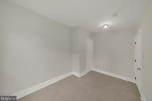 313 E State St, Kennett Square, PA 19348 - Photo 21