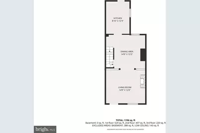 313 E State Street, Kennett Square, PA 19348 - Photo 33