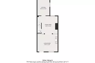 313 E State St, Kennett Square, PA 19348 - Photo 33
