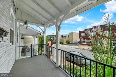 313 E State Street, Kennett Square, PA 19348 - Photo 5