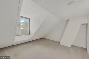 313 E State St, Kennett Square, PA 19348 - Photo 23