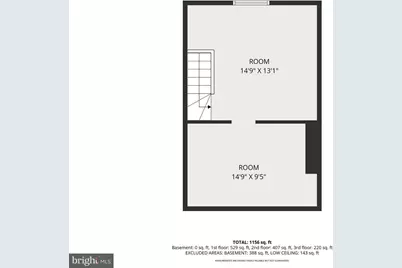 313 E State Street, Kennett Square, PA 19348 - Photo 31