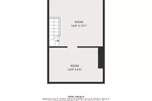 313 E State St, Kennett Square, PA 19348 - Photo 31