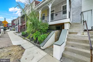 313 E State St, Kennett Square, PA 19348 - Photo 3