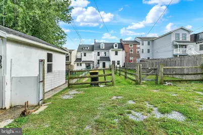 313 E State Street, Kennett Square, PA 19348 - Photo 29