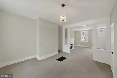 313 E State Street, Kennett Square, PA 19348 - Photo 11