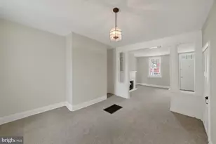 313 E State St, Kennett Square, PA 19348 - Photo 11