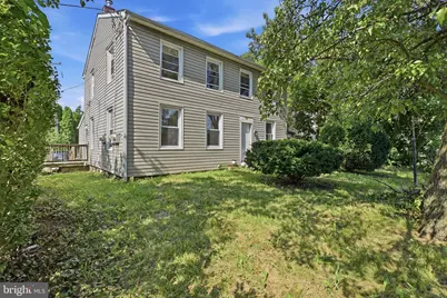 715 Strickersville Road, Landenberg, PA 19350 - Photo 23