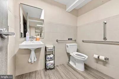 705 Pothouse Road, Phoenixville, PA 19460 - Photo 11