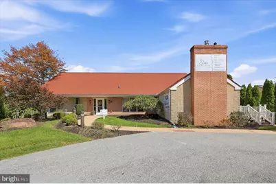 705 Pothouse Road, Phoenixville, PA 19460 - Photo 1