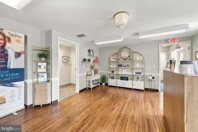 705 Pothouse Road, Phoenixville, PA 19460 - Photo 5