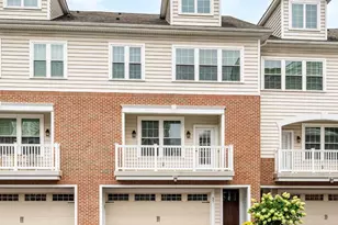57 Village Square, Paoli, PA 19301 - Photo 3