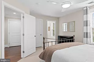 57 Village Square, Paoli, PA 19301 - Photo 23