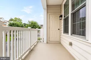 57 Village Square, Paoli, PA 19301 - Photo 13