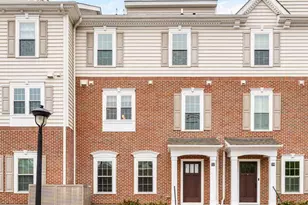 57 Village Square, Paoli, PA 19301 - Photo 35