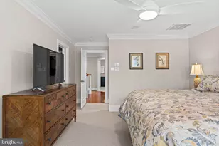 57 Village Square, Paoli, PA 19301 - Photo 23