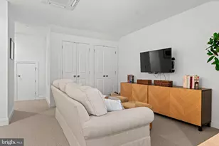 57 Village Square, Paoli, PA 19301 - Photo 25