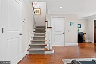 57 Village Square, Paoli, PA 19301 - Photo 7