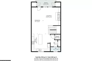 57 Village Square, Paoli, PA 19301 - Photo 37