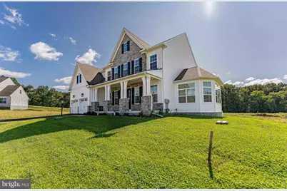 16 McKnight Farm Lane, Glenmoore, PA 19343 - Photo 3