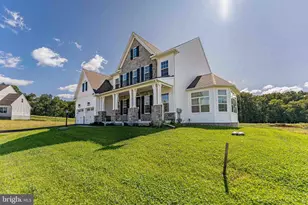 16 McKnight Farm Ln, Glenmoore, PA 19343 - Photo 3