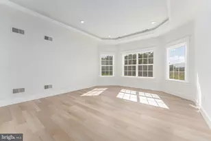 16 McKnight Farm Ln, Glenmoore, PA 19343 - Photo 43