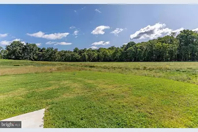 16 McKnight Farm Lane, Glenmoore, PA 19343 - Photo 79