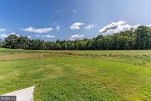 16 McKnight Farm Ln, Glenmoore, PA 19343 - Photo 79