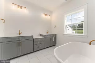 16 McKnight Farm Ln, Glenmoore, PA 19343 - Photo 47