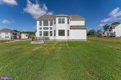 16 McKnight Farm Lane, Glenmoore, PA 19343 - Photo 77
