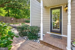 1005 Hidden Hollow Ln, West Chester, PA 19380 - Photo 59