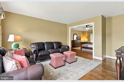 1005 Hidden Hollow Lane, West Chester, PA 19380 - Photo 31