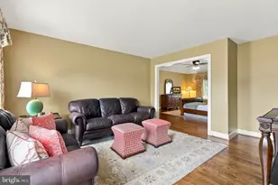1005 Hidden Hollow Ln, West Chester, PA 19380 - Photo 31