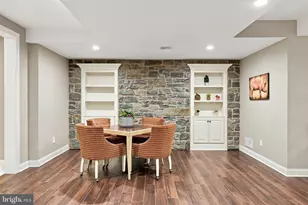 1005 Hidden Hollow Ln, West Chester, PA 19380 - Photo 47