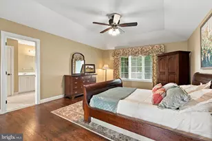 1005 Hidden Hollow Ln, West Chester, PA 19380 - Photo 33