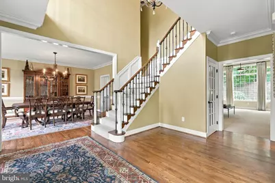 1005 Hidden Hollow Lane, West Chester, PA 19380 - Photo 9
