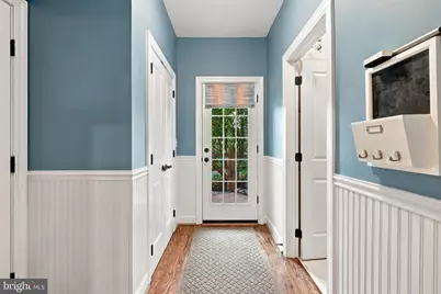 1005 Hidden Hollow Lane, West Chester, PA 19380 - Photo 25