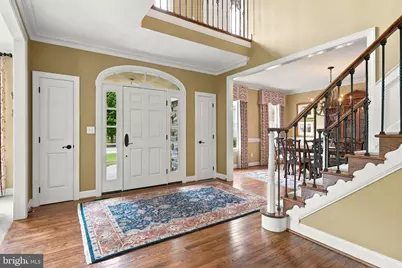 1005 Hidden Hollow Lane, West Chester, PA 19380 - Photo 5