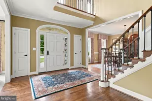 1005 Hidden Hollow Ln, West Chester, PA 19380 - Photo 5