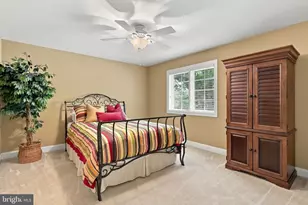 1005 Hidden Hollow Ln, West Chester, PA 19380 - Photo 39