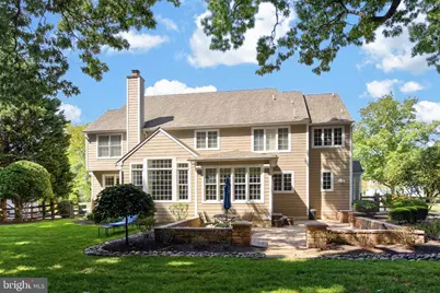 1005 Hidden Hollow Lane, West Chester, PA 19380 - Photo 61