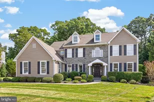 1005 Hidden Hollow Ln, West Chester, PA 19380 - Photo 69